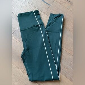 ALL IN MOTION LEGGINGS